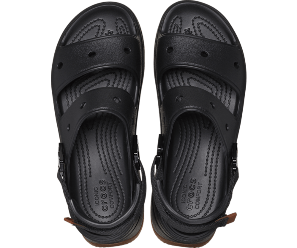 Hiker Xscape Sandal