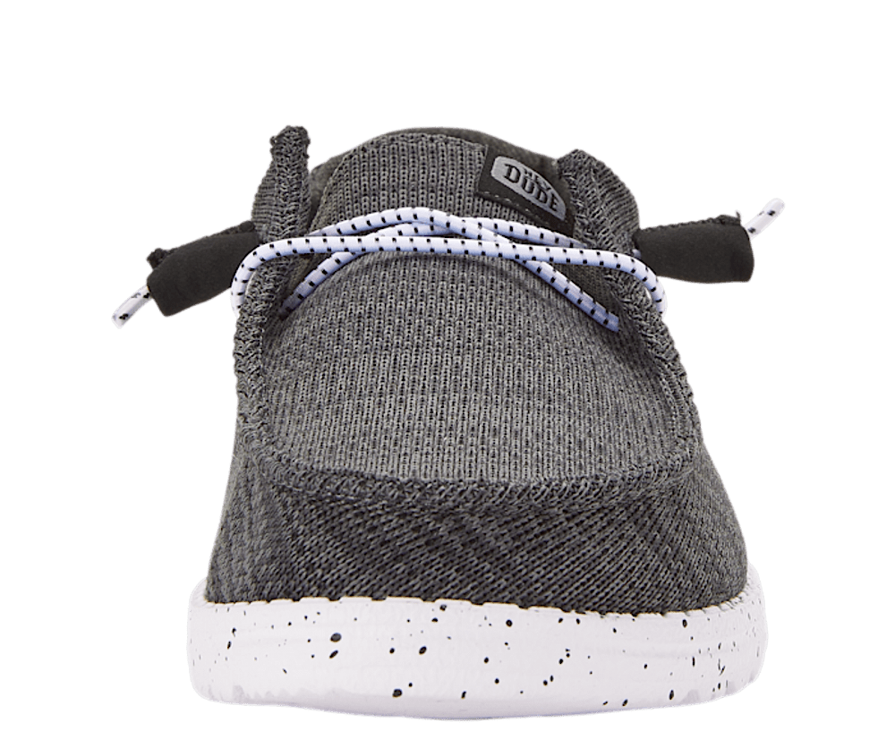 Wendy Sport Mesh