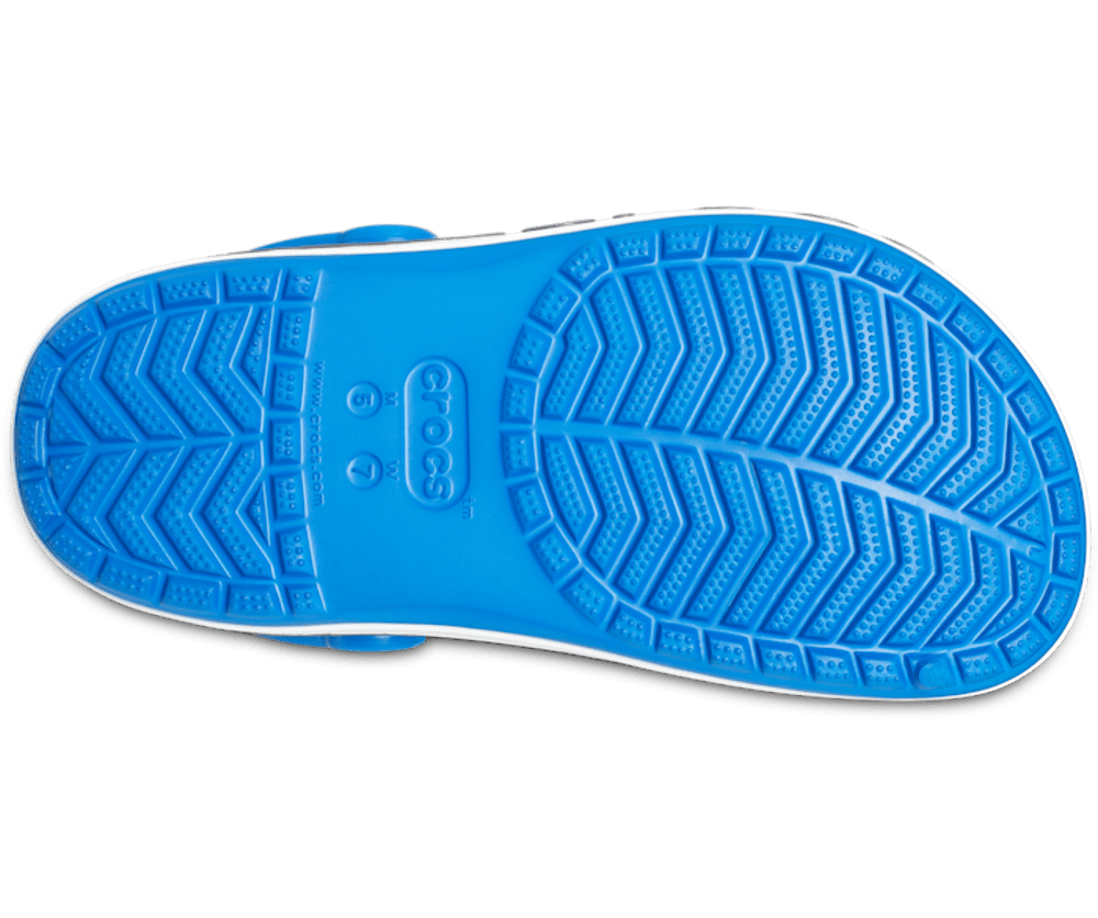 Bayaband Clog