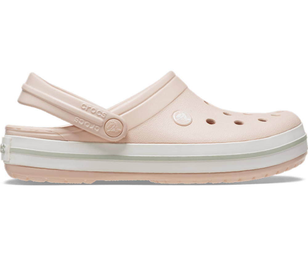 Crocband™ Clog