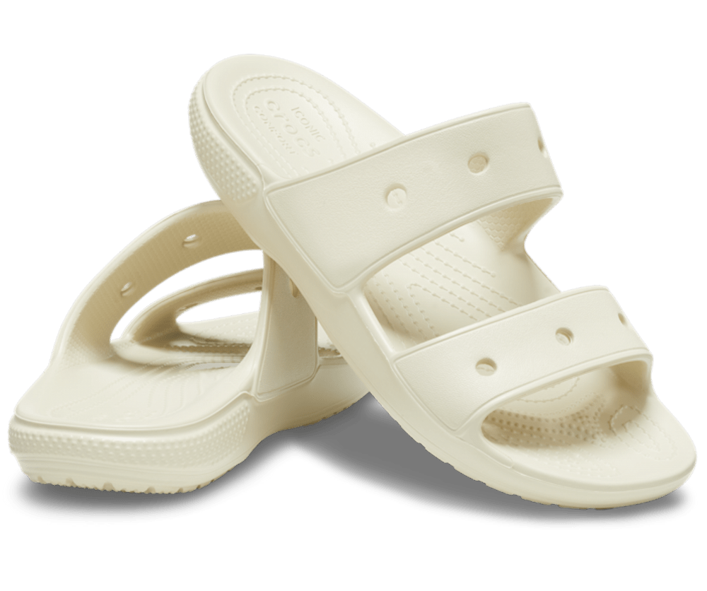 Classic Crocs Sandal