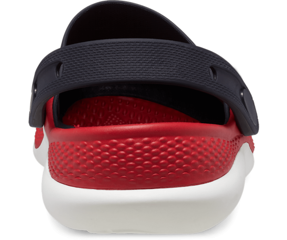 LiteRide™ 360 Clog