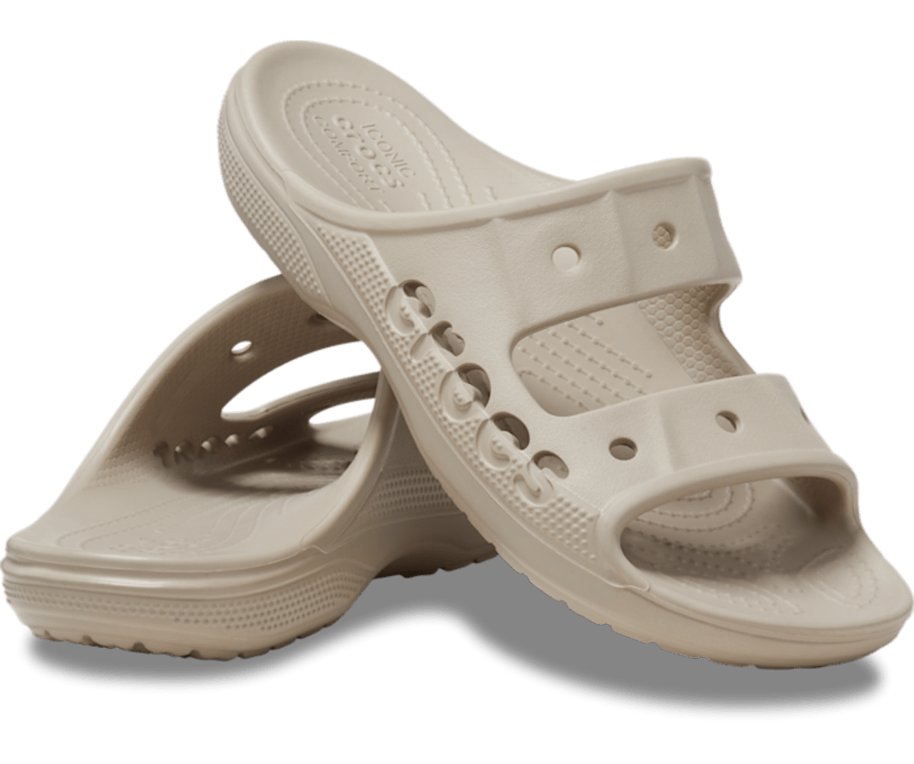 Baya Sandal