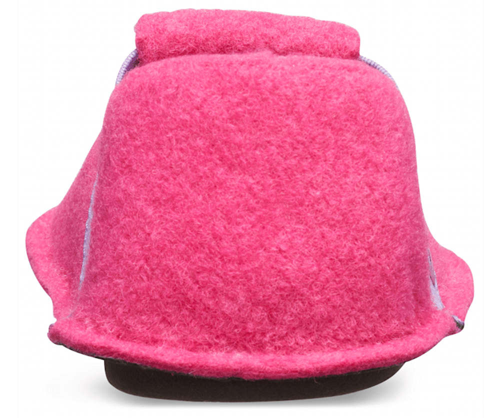 Kids’ Classic Slipper