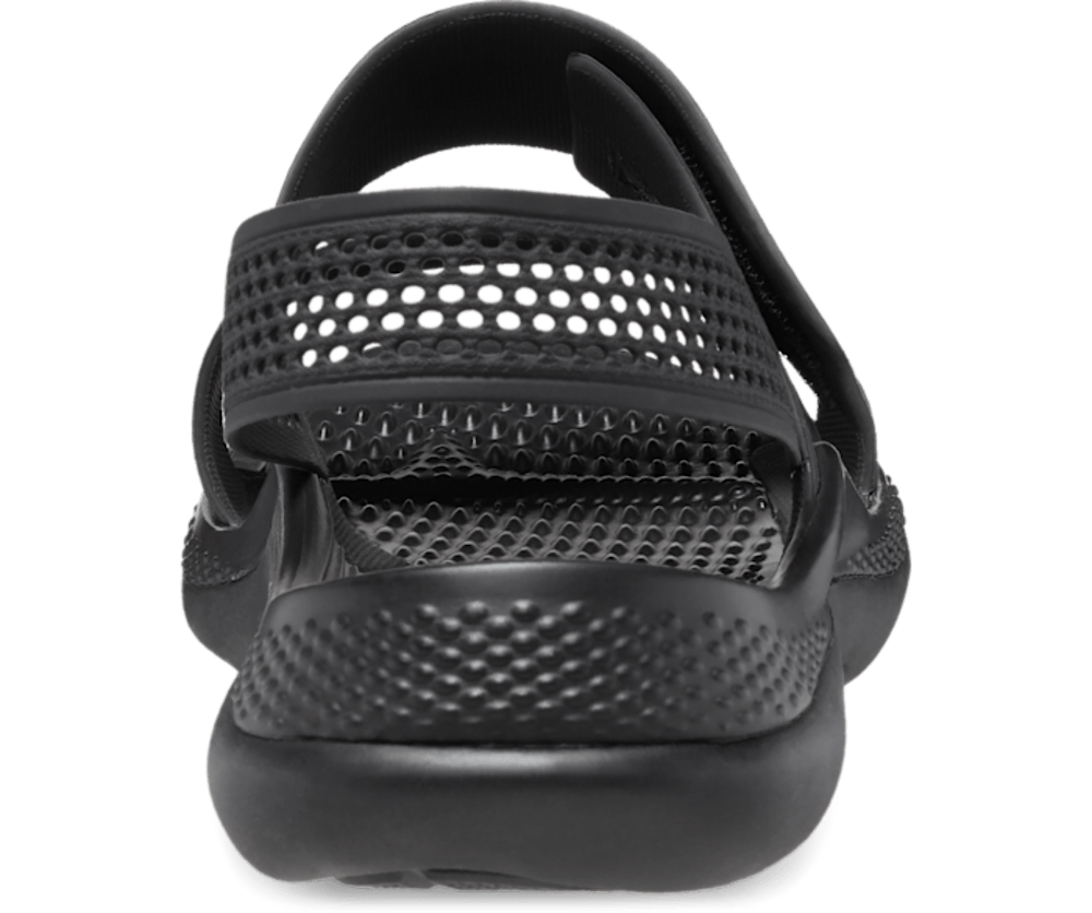 Women’s LiteRide™ 360 Sandal
