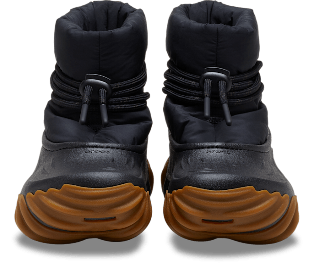 Echo Boot