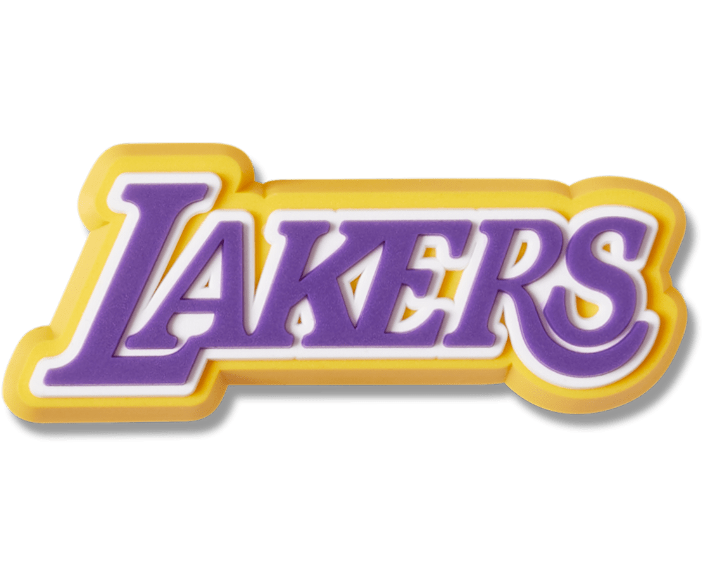 NBA Los Angeles Lakers