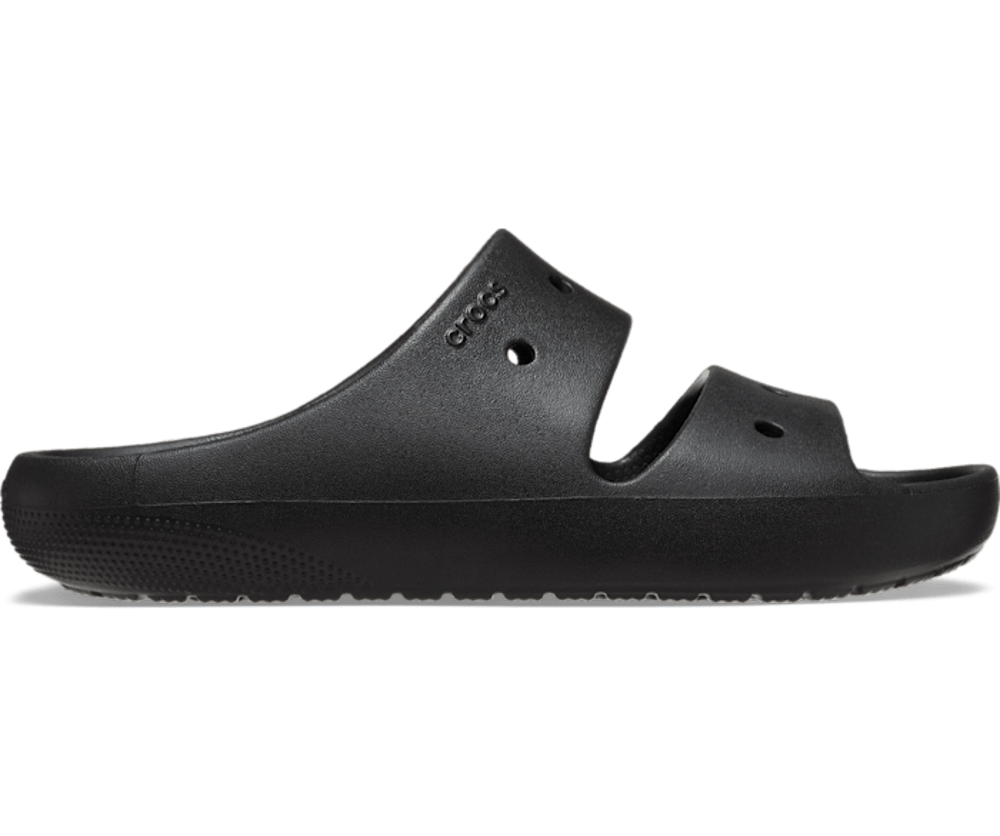 Classic Sandal 2.0