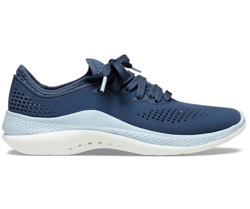 LiteRide™ 360 Pacer