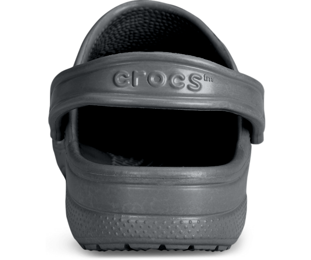 Baya Clog