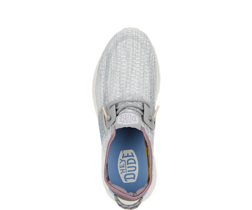Sirocco Sport Stripe