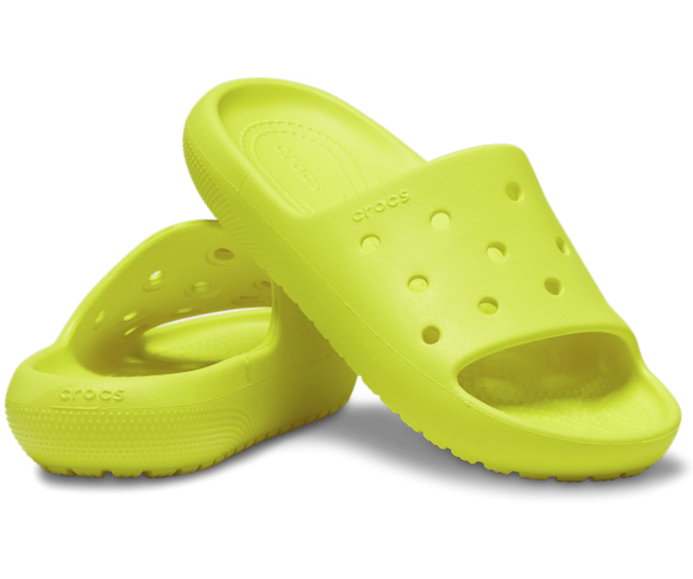 Kids' Classic Slide 2.0