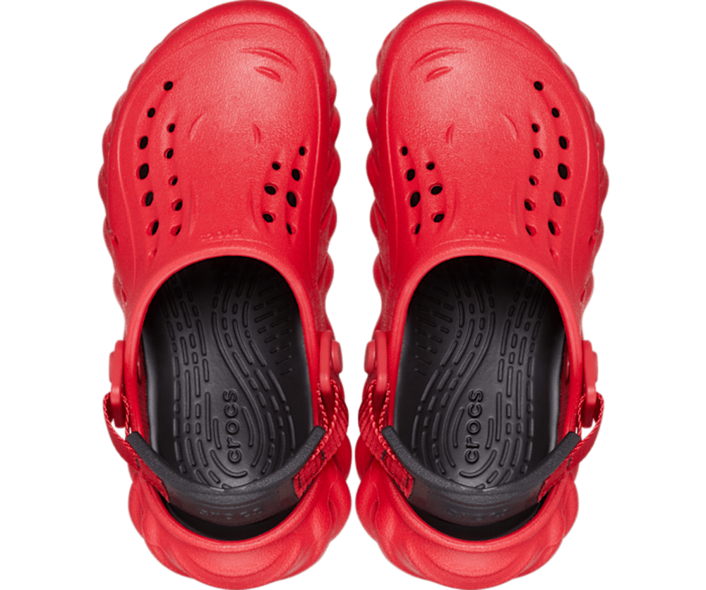 Kids' Echo Clog
