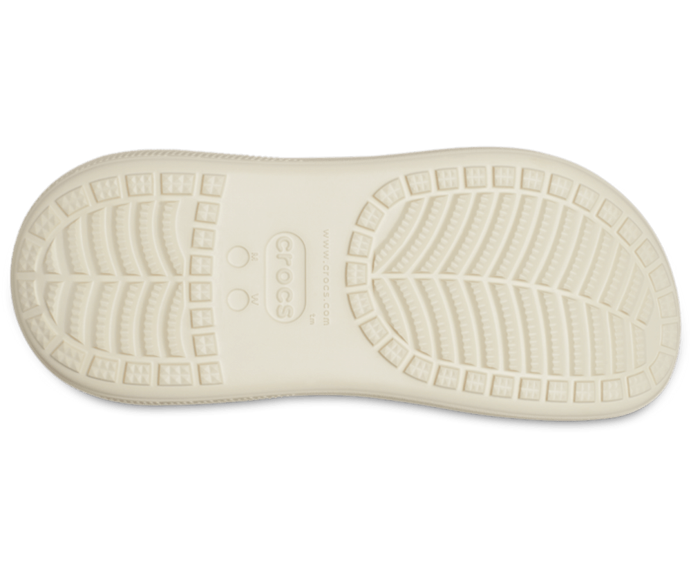 Crush Clog