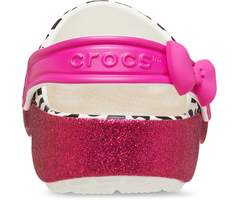 Kids' L.O.L. Surprise! Diva Classic Clog