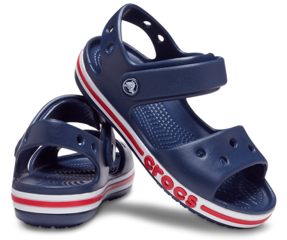 Kids’ Bayaband Sandal
