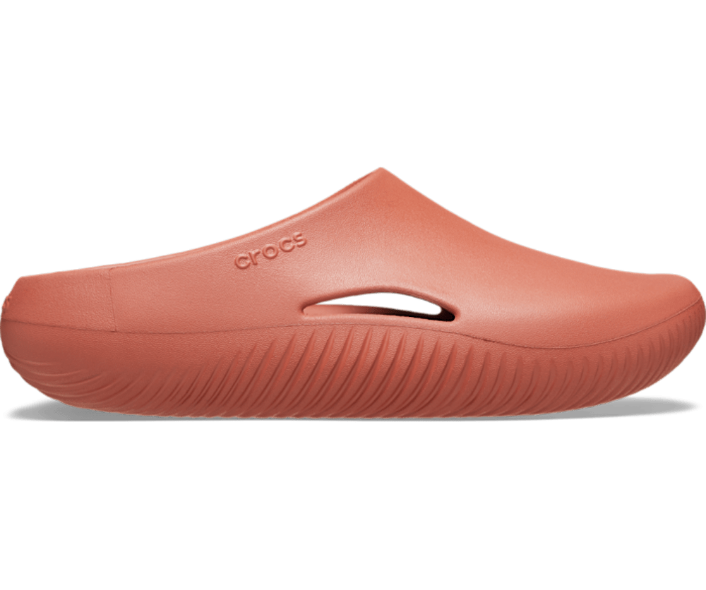 Mellow Recovery Clog