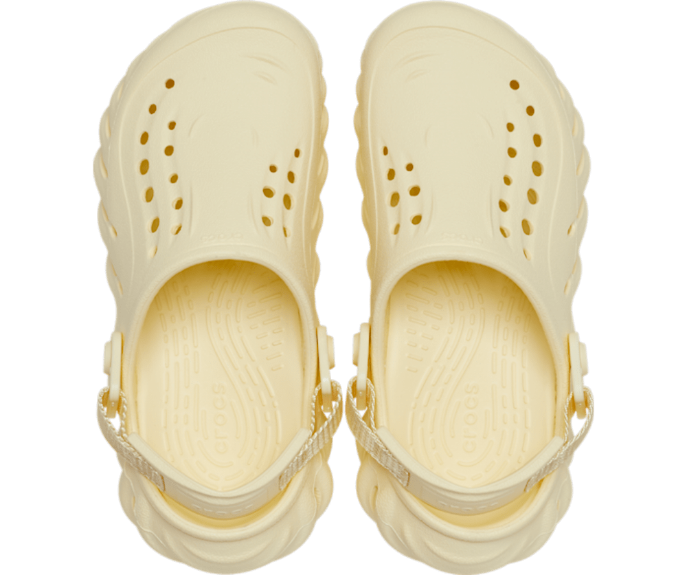 Kids' Echo Clog