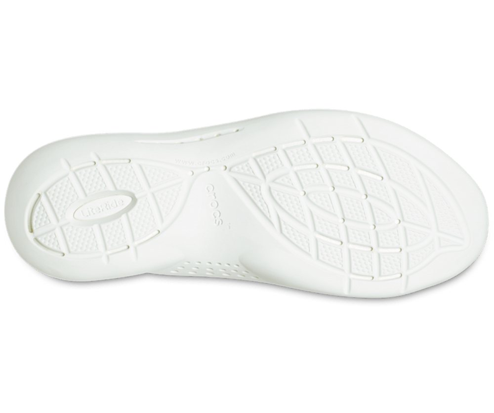 Women's LiteRide™ 360 Pacer