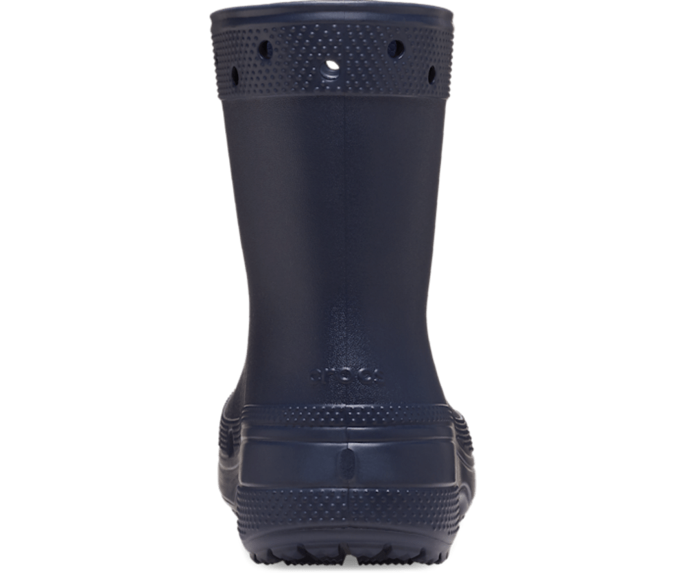 Classic Boot