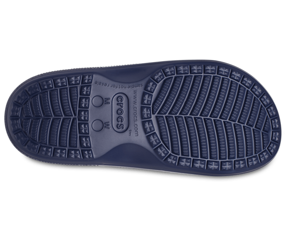 Baya Sandal