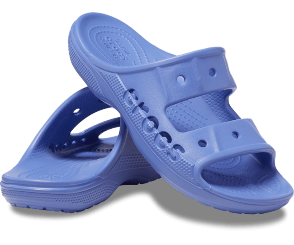 Baya Sandal
