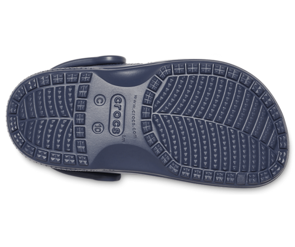 Toddler Baya Clog