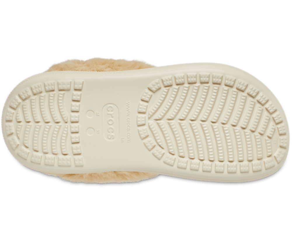 Furever Crush Shoe