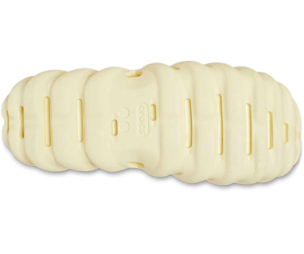 Echo Slide