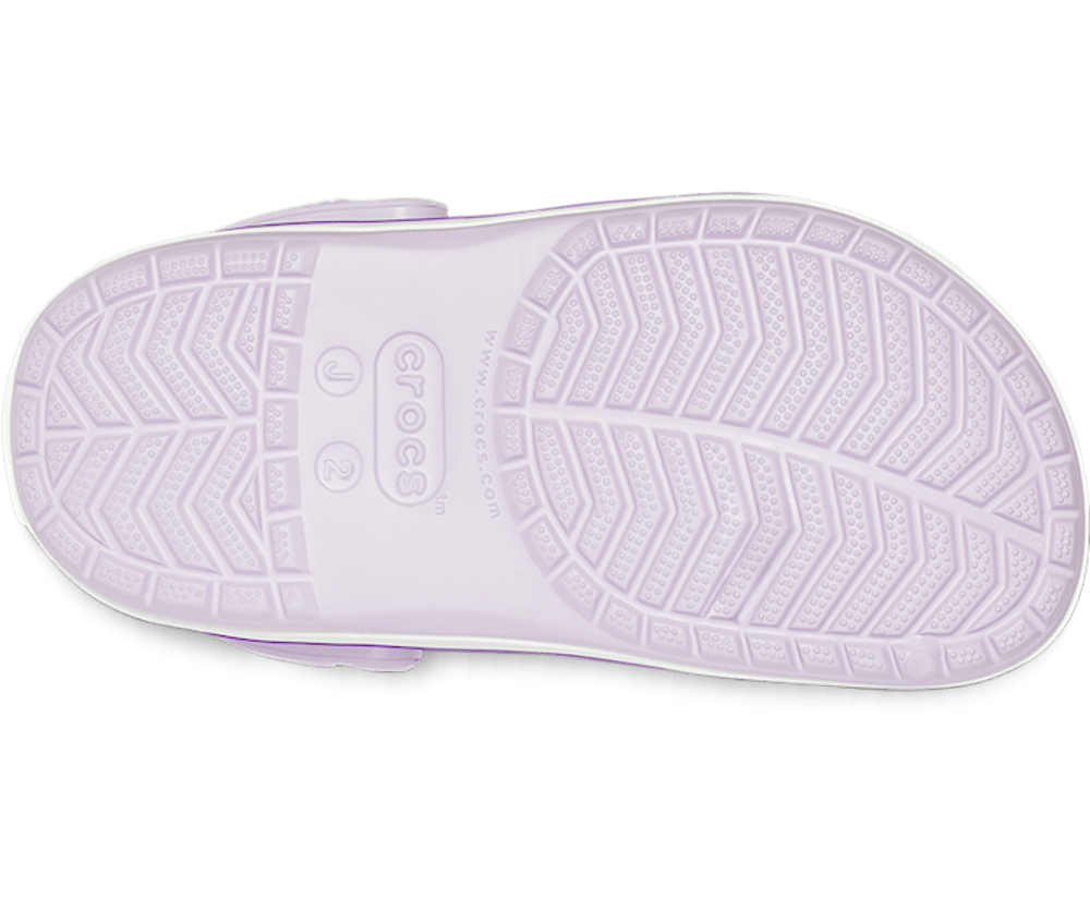 Kids' Crocband™ Clog