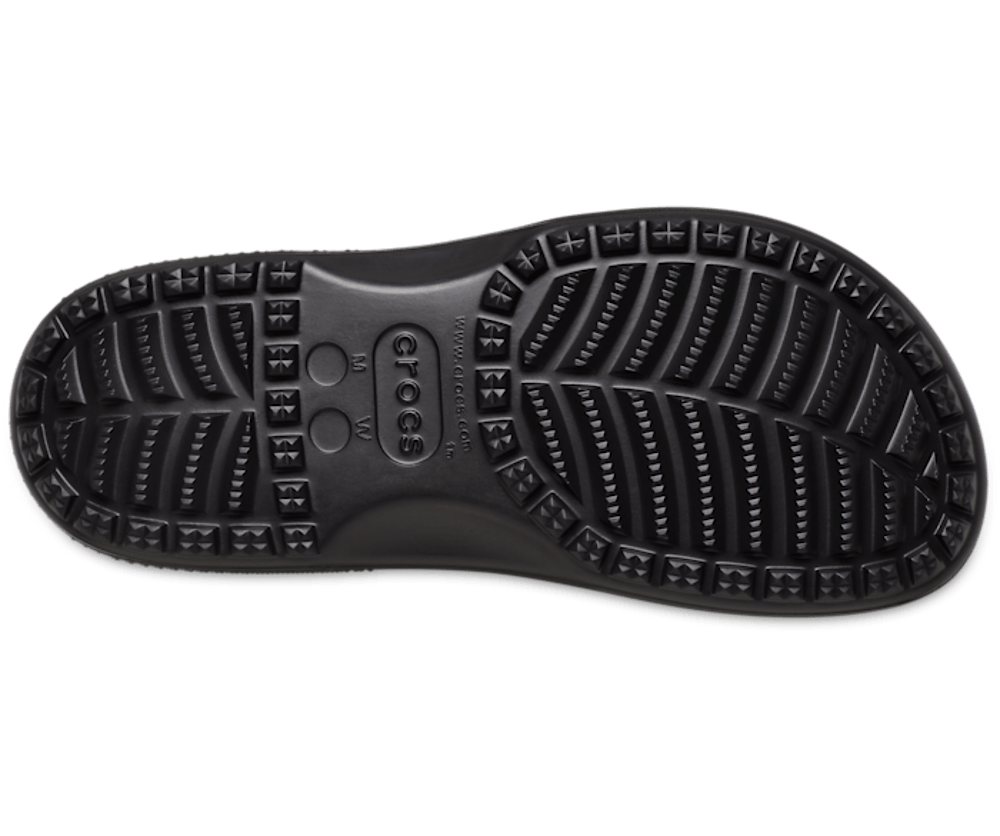 Classic Boot