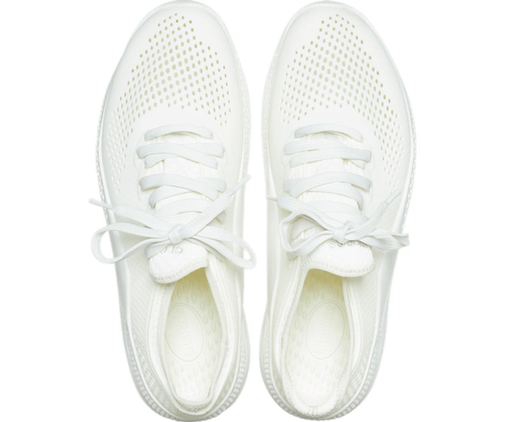 Women's LiteRide™ 360 Pacer