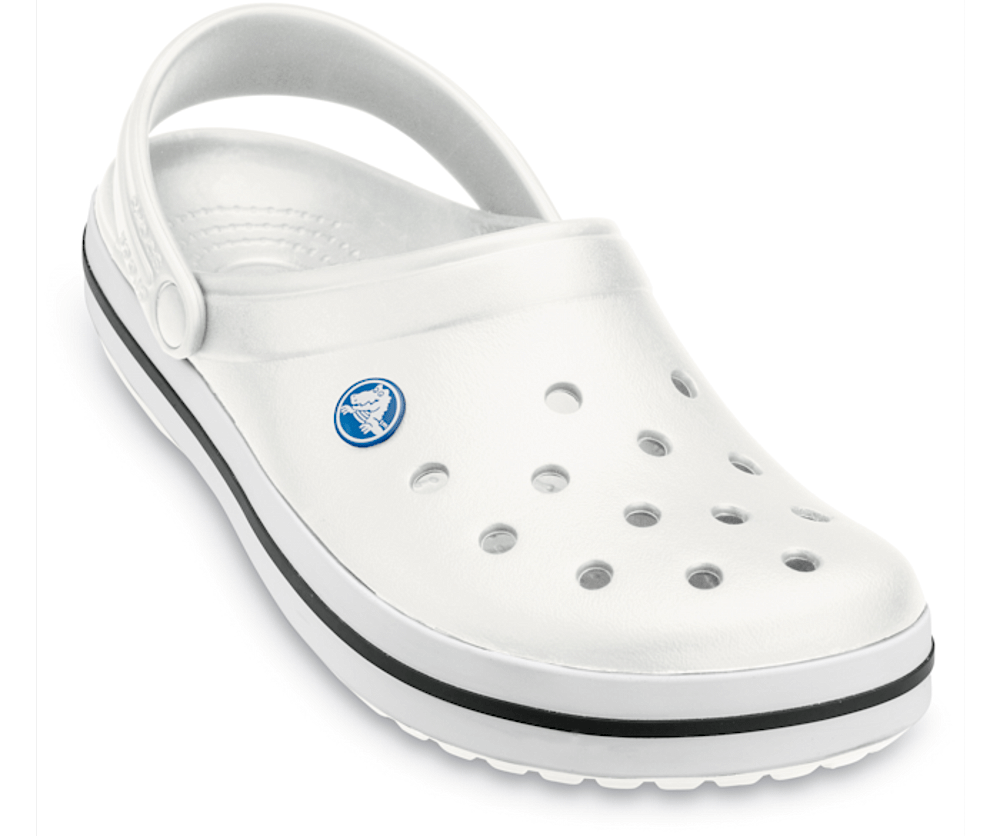 Crocband™ Clog