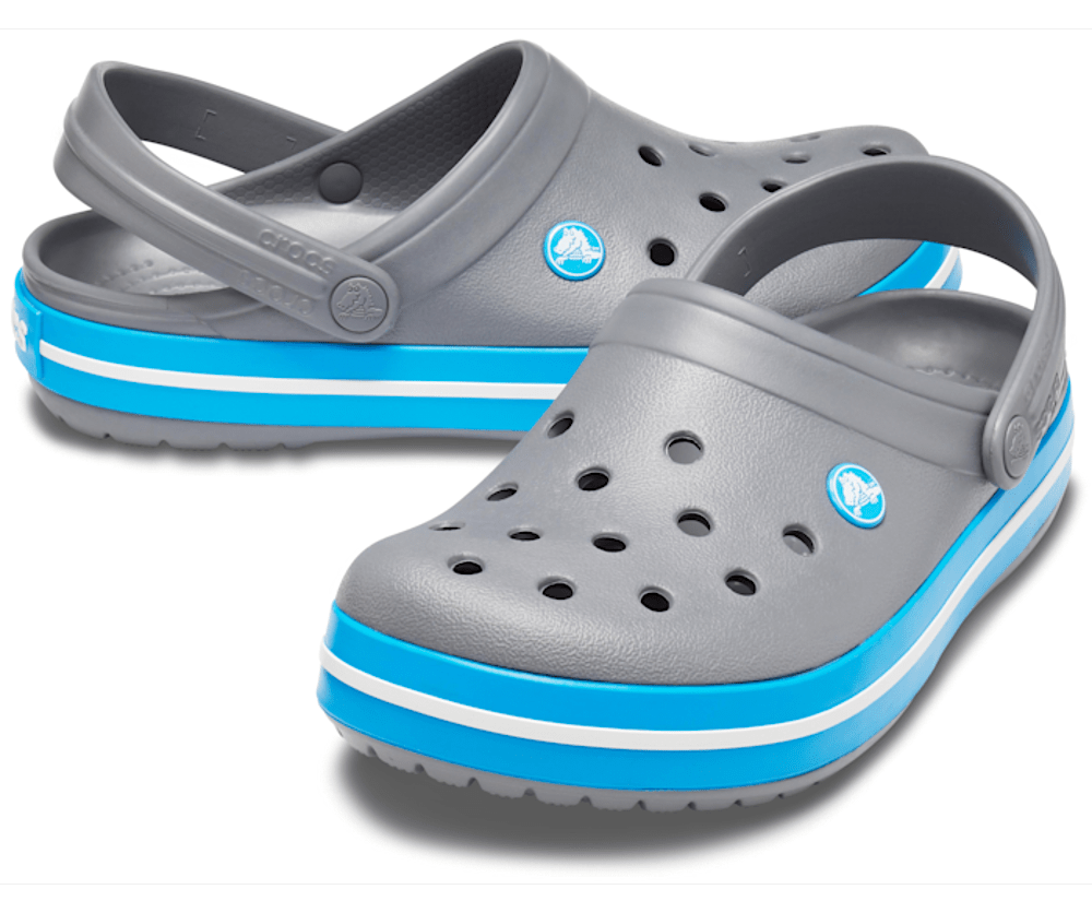 Crocband™ Clog