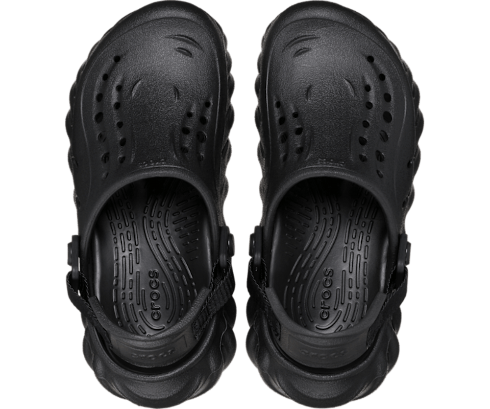 Kids' Echo Clog