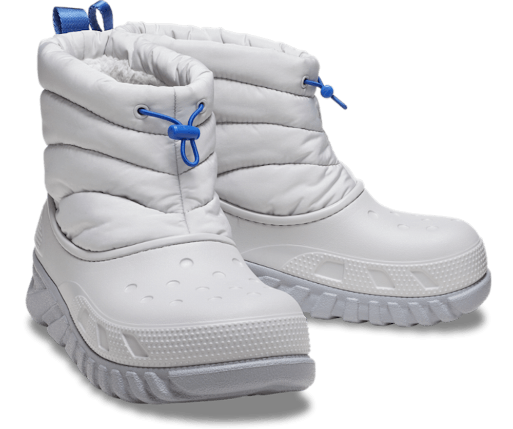 Duet Max Boot