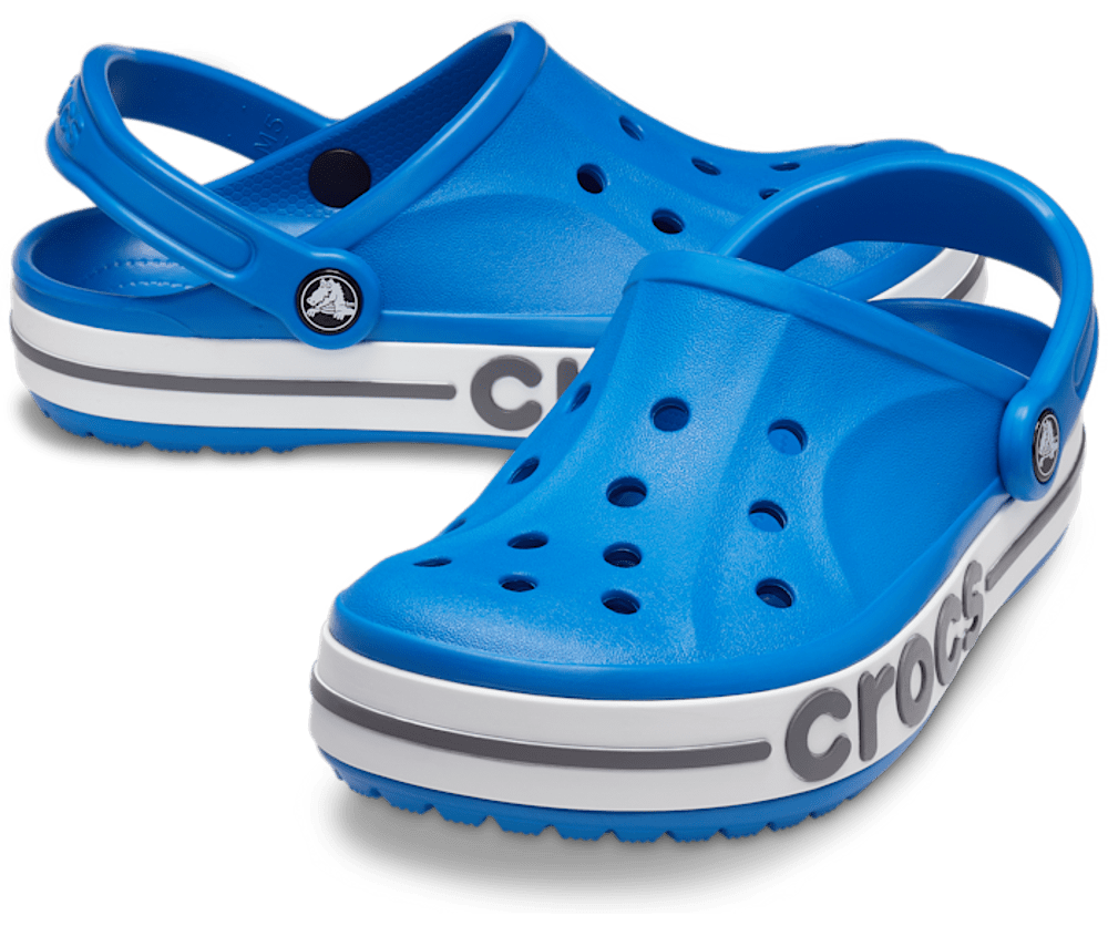 Bayaband Clog