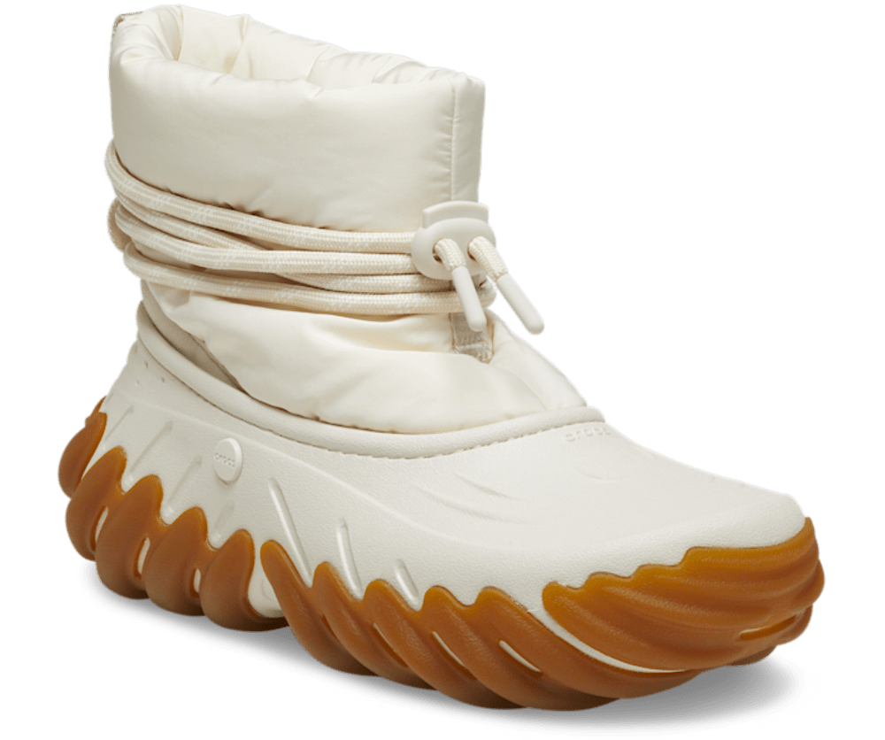 Echo Boot