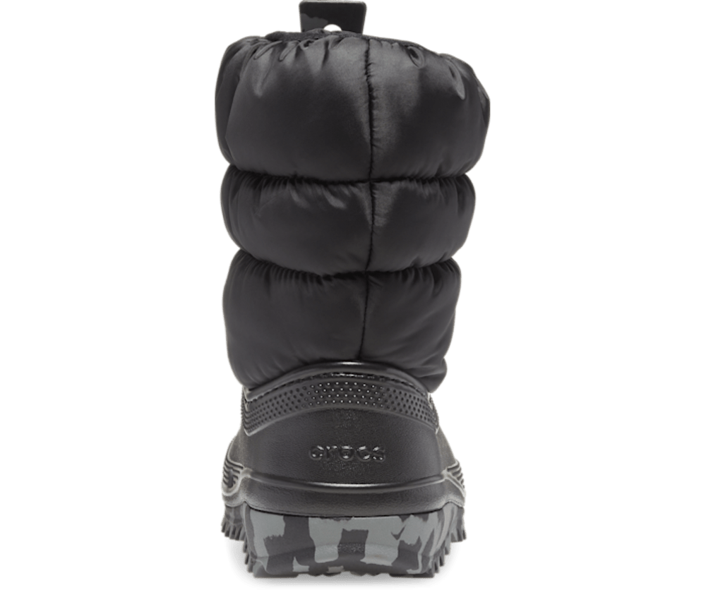 Kids' Classic Neo Puff Boot