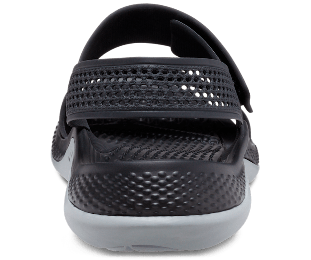 Women’s LiteRide™ 360 Sandal
