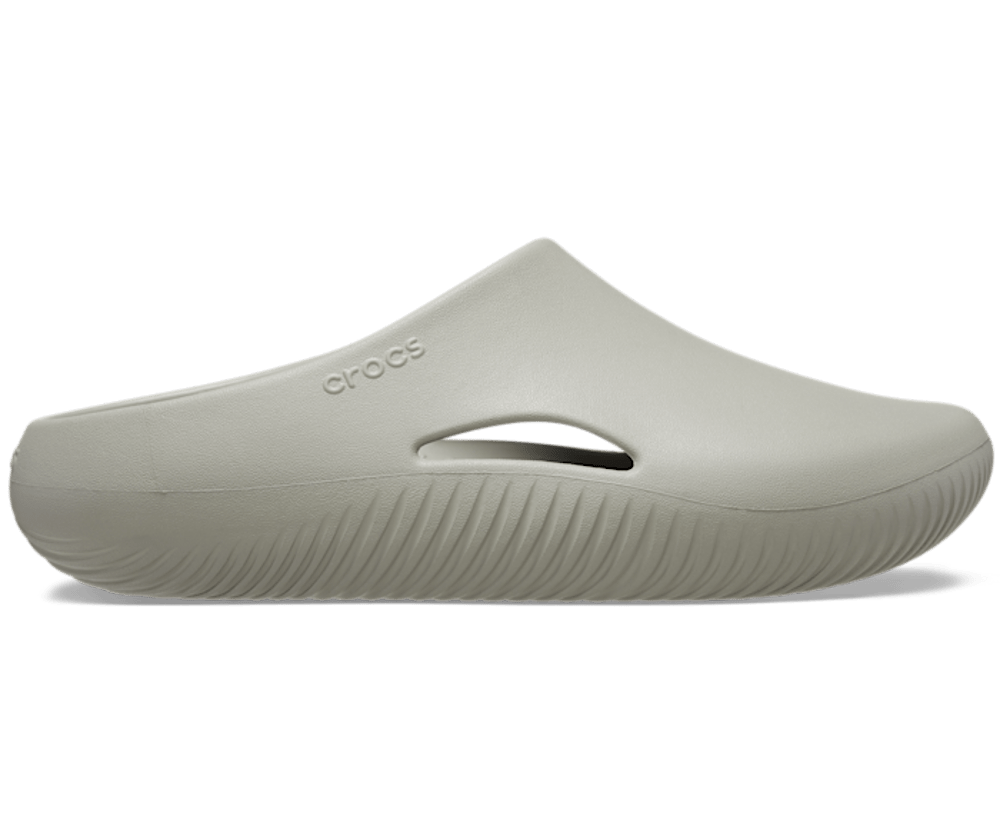 Mellow Recovery Clog