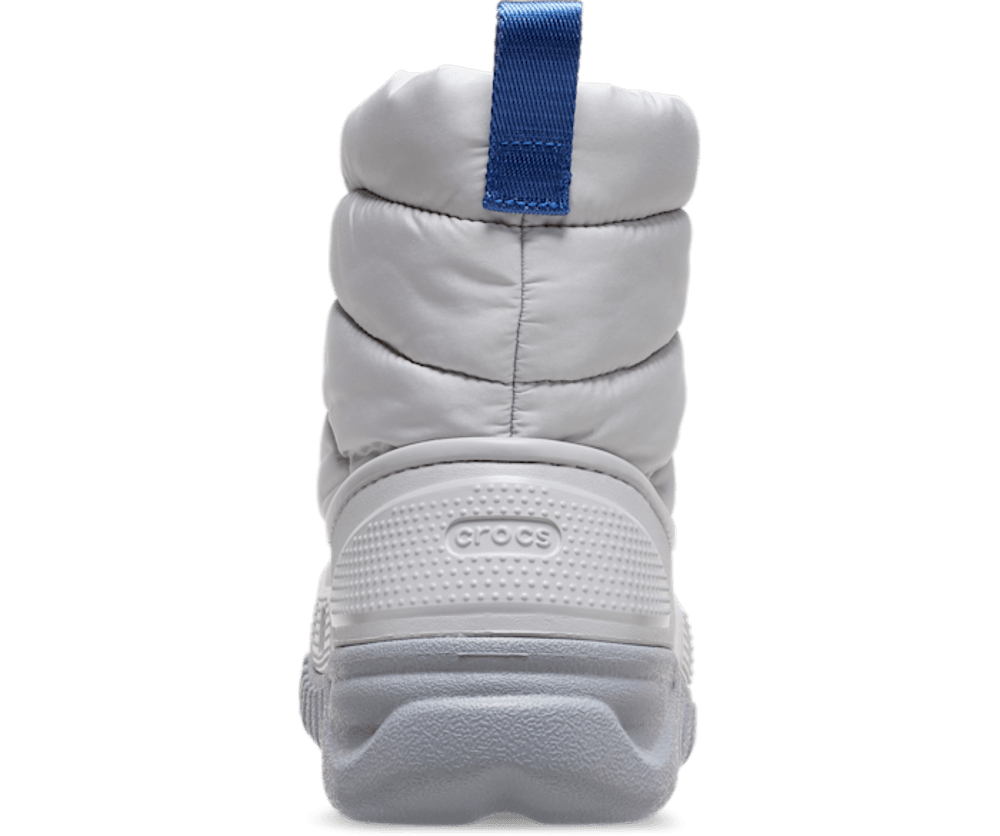 Duet Max Boot