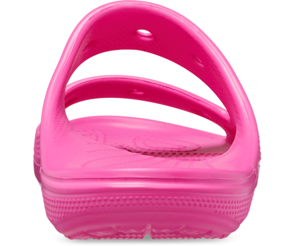 Baya Sandal