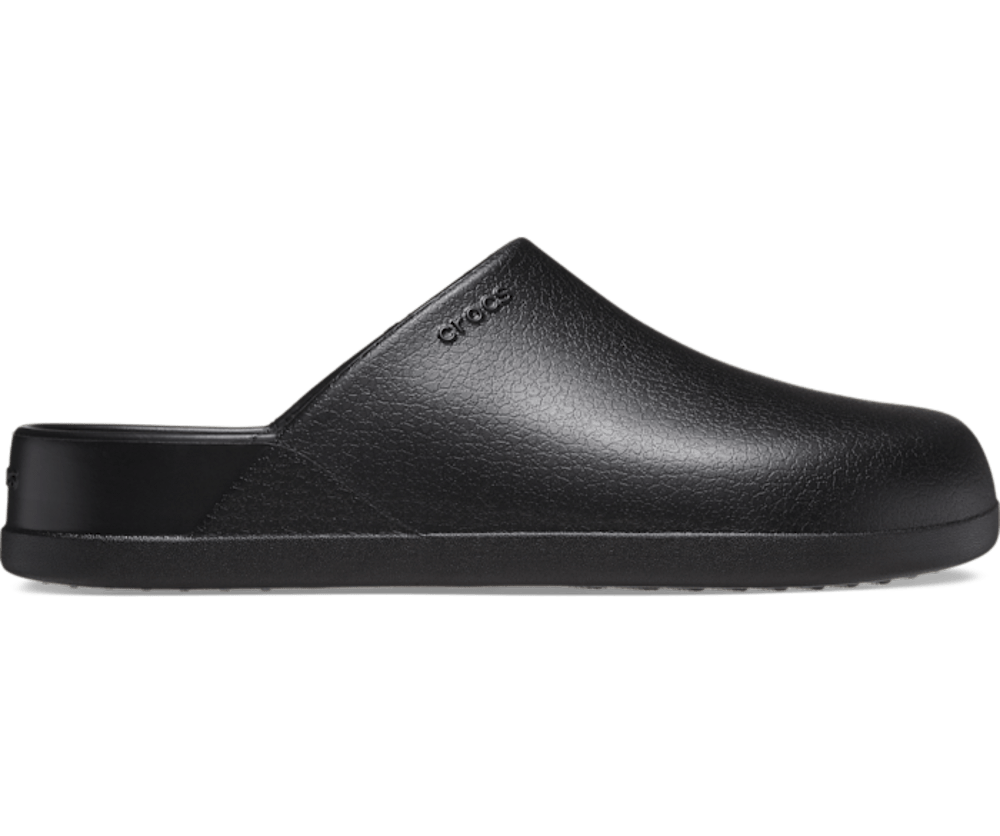 Dylan Clog
