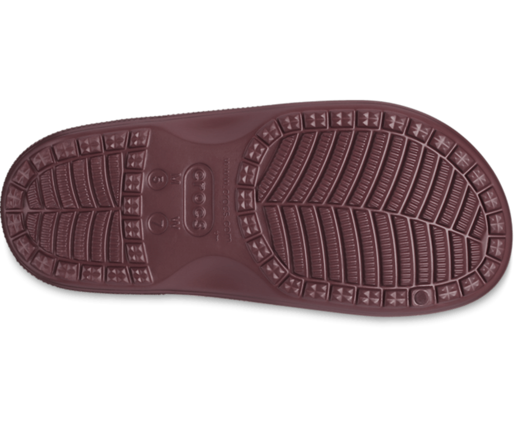 Baya Sandal