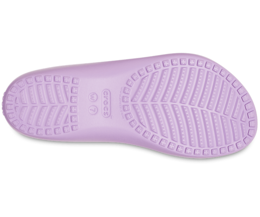 Women's Kadee II Sandal