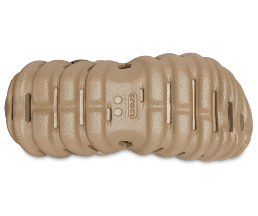 Kids' Echo Clog