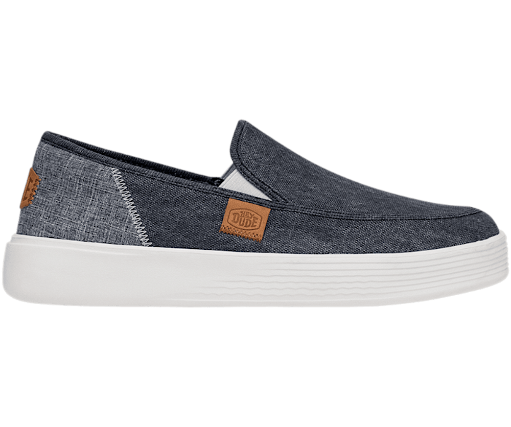 Sunapee Craft Linen
