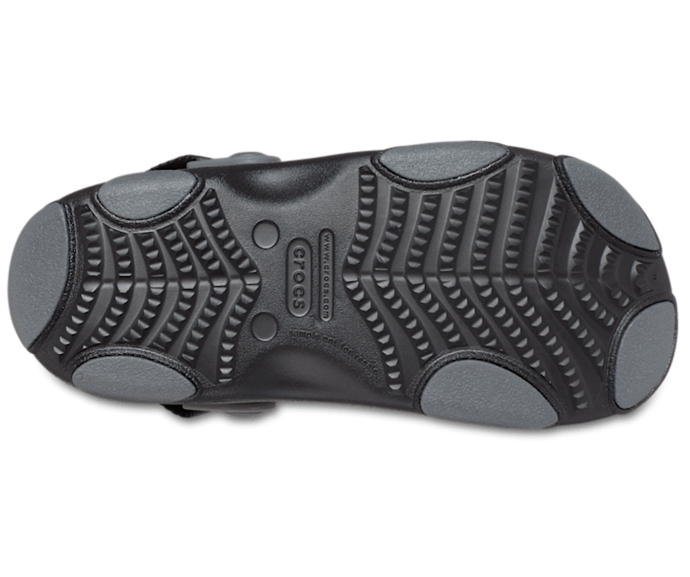 Kids' All-Terrain Sandal