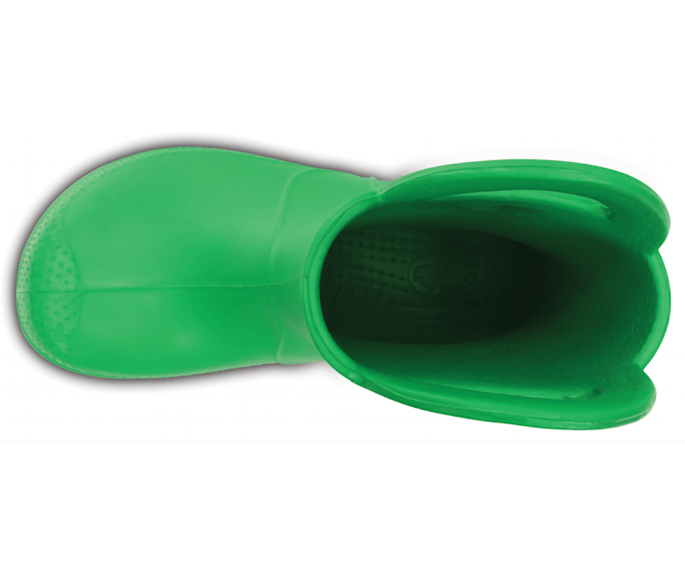 Kids’ Handle It Rain Boot